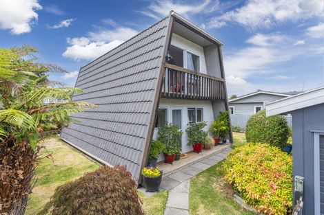 Photo of property in 2/49 Laughton Street, Taupo, 3330