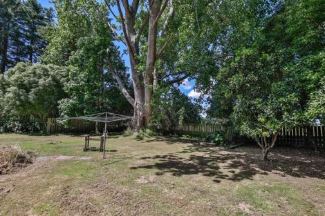 Photo of property in 745 Henry Road, Taupiri, 3791