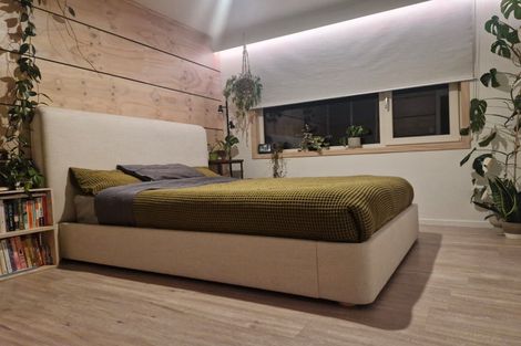 Photo of property in 4/30 Gordon Avenue, St Albans, Christchurch, 8014