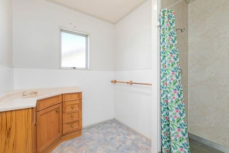 Photo of property in 14 Tahara Crescent, Mount Maunganui, 3116