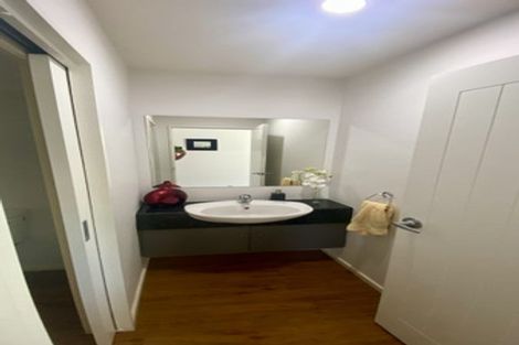 Photo of property in 471 Manchester Street, St Albans, Christchurch, 8014