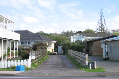 Photo of property in 440b Hibiscus Coast Highway, Orewa, 0931