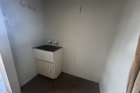 Photo of property in 6/14 Coates Street, Hamilton East, Hamilton, 3216