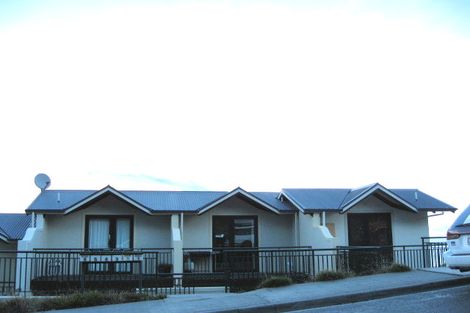 Photo of property in 69 Edinburgh Drive, Queenstown, 9300
