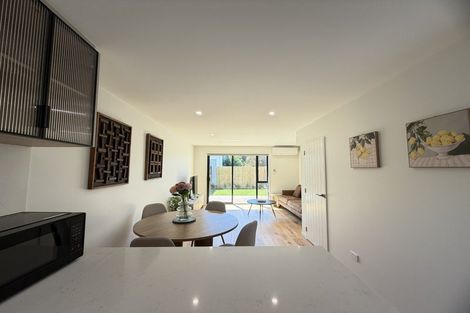Photo of property in 2b Hope Street, Shirley, Christchurch, 8013