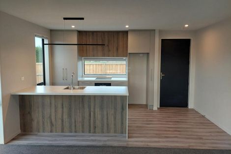 Photo of property in 30 Harrison Drive, Rolleston, 7614