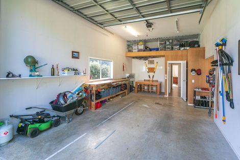 Photo of property in 1204a Whangapoua Sh25 Road, Te Rerenga, Coromandel, 3582
