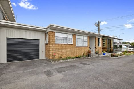 Photo of property in 1/5 Waimea Street, Westown, New Plymouth, 4310