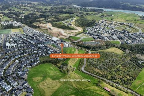 Photo of property in 287 Glenvar Road, Long Bay, Auckland, 0630