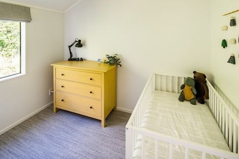 Photo of property in 15/55f Hamilton Road, Hataitai, Wellington, 6021