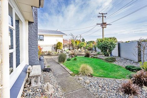 Photo of property in 92 Scott Street, Strathern, Invercargill, 9812