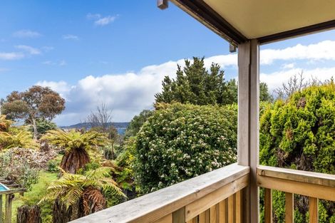 Photo of property in 52 Harvey Street, Waipahihi, Taupo, 3330