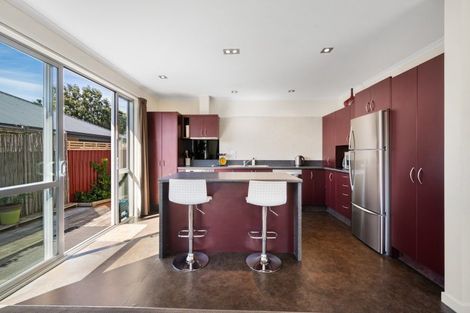 Photo of property in 49 Inniscort Street, Cromwell, 9310