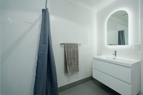 Photo of property in 16 Davidson Terrace, Kaikoura, 7300