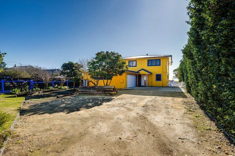 Photo of property in 265 Clifton Road, Te Awanga, 4102