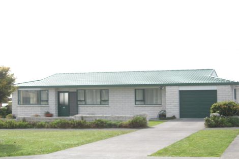 Photo of property in 42 Juliet Street, Stratford, 4332