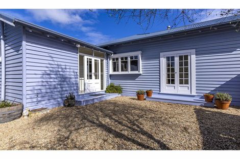 Photo of property in 12 Preston Street, West End, Timaru, 7910