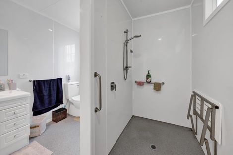 Photo of property in 455 Ahipaipa Road, Okaiawa, Hawera, 4671