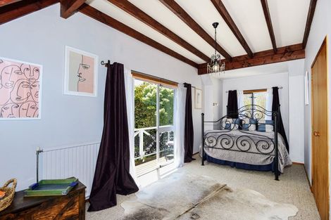 Photo of property in 121 Clyde Road, Wairoa, 4108