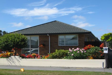 Photo of property in 163c Hoon Hay Road, Hoon Hay, Christchurch, 8025