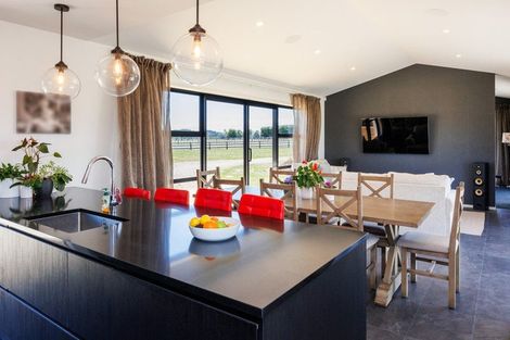 Photo of property in 158 Pharazyn Road, Feilding, 4777