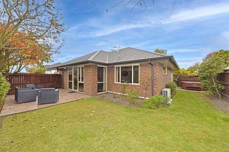 Photo of property in 119 Harewood Road, Papanui, Christchurch, 8053