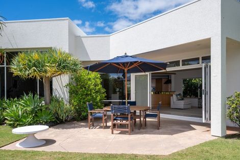 Photo of property in 7 Sanderson Place, Havelock North, 4130