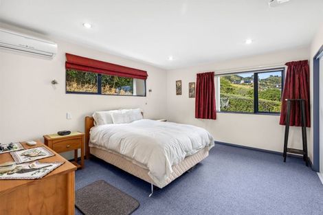 Photo of property in 313 Hill Street, Richmond, 7020