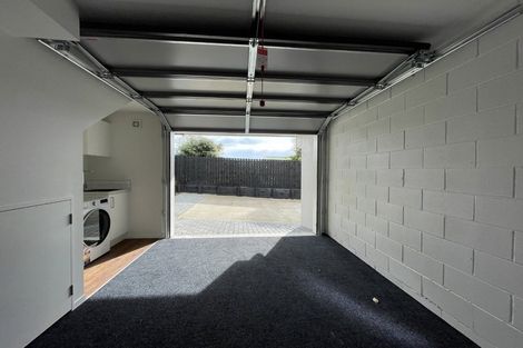 Photo of property in 7/5 Dellwood Avenue, Henderson, Auckland, 0612