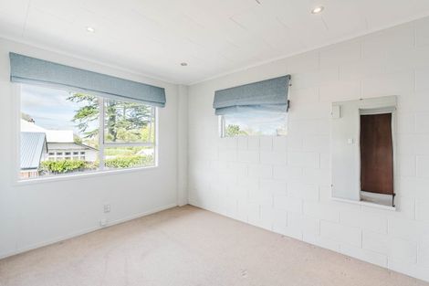 Photo of property in 4/9 Union Street, Claudelands, Hamilton, 3214