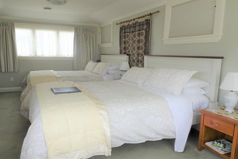 Photo of property in 20 Hamilton Street, Hokitika, 7810