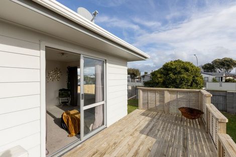 Photo of property in 30a Eversham Road, Mount Maunganui, 3116