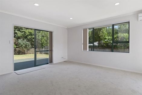 Photo of property in 112 Meander Drive, Welcome Bay, Tauranga, 3112