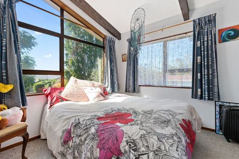 Photo of property in 57 Young Street, Morrinsville, 3300
