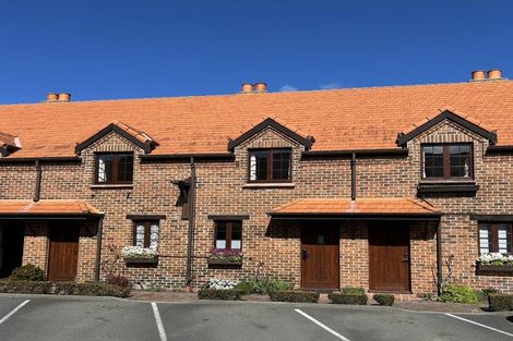 Photo of property in Village Green Cottages, 401/10 Quiet Woman Way, Monaco, Nelson, 7011