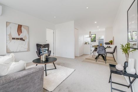 Photo of property in 43 Cameron Road, Bluff Hill, Napier, 4110