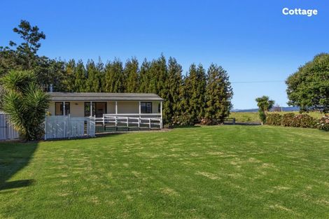 Photo of property in 9 Moore Road, Thornton, Whakatane, 3194