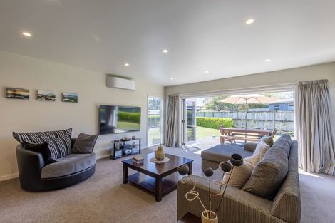 Photo of property in 55 John Norrie Place, Motuoapa, Turangi, 3382