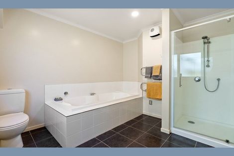 Photo of property in 16 Eastcott Grove, Churton Park, Wellington, 6037