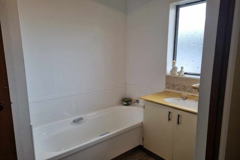 Photo of property in 10b Rutland Street, Utuhina, Rotorua, 3015