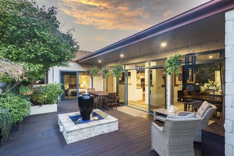 Photo of property in 61 O'neill Avenue, Northwood, Christchurch, 8051