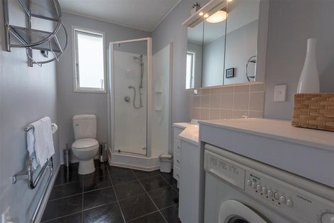 Photo of property in Lago Apartments, 1102unit Fenton Street, Rotorua, 3010