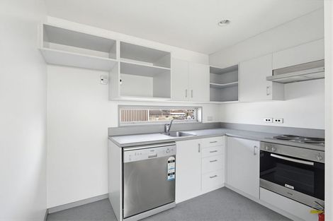 Photo of property in 8/443 Cashel Street, Linwood, Christchurch, 8011