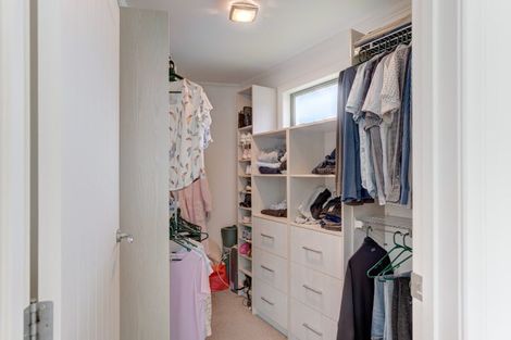 Photo of property in 13 Florance Avenue, Russell, 0202