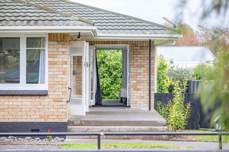 Photo of property in 71 Stanley Avenue, Te Aroha, 3320