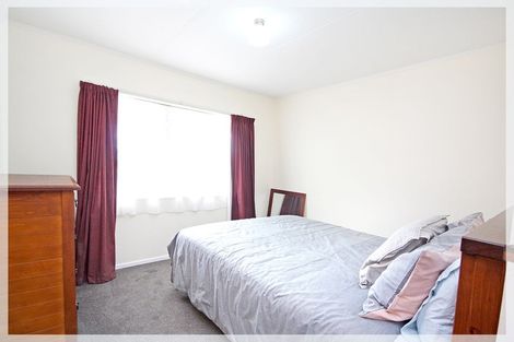 Photo of property in 11 Victoria Street, Foxton, 4814