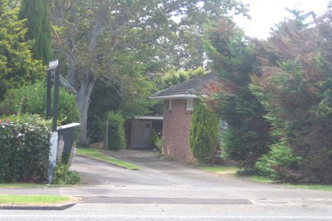 Photo of property in 2/171 Shakespeare Road, Milford, Auckland, 0620