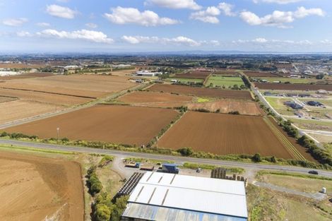 Photo of property in 3 Hansa Place, Pukekohe, 2120