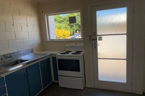 Photo of property in 33a Greensboro Street, Hamilton East, Hamilton, 3216