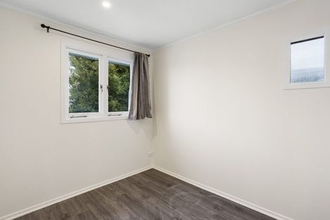 Photo of property in 158 Fraser Street, Tauranga South, Tauranga, 3112